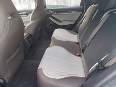 BYD Qin PLUS Glory Edition EV 510KM Leading - ფოტო 12