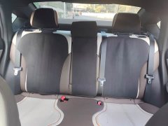 BYD Qin PLUS Glory Edition EV 510KM Leading - ფოტო 14