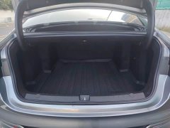 BYD Qin PLUS Glory Edition EV 510KM Leading - ფოტო 18