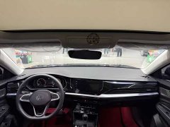 Volkswagen Passat Outstanding Edition 380TSI Dragon Ascendant Version - ფოტო 10