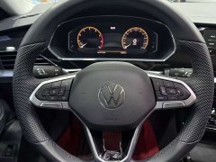 Volkswagen Passat Outstanding Edition 380TSI Dragon Ascendant Version - ფოტო 9