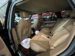 Land Rover Range Rover 3.0L V6 360PS Prestige Edition - photo 5