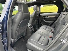 Jaguar F-PACE 250PS R-Dynamic S - photo 10