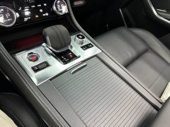 Jaguar F-PACE 250PS R-Dynamic S - photo 13