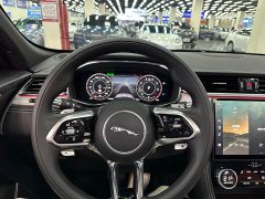 Jaguar F-PACE 250PS R-Dynamic S - photo 14