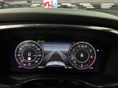 Jaguar F-PACE 250PS R-Dynamic S - photo 15