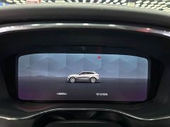 Jaguar F-PACE 250PS R-Dynamic S - photo 16