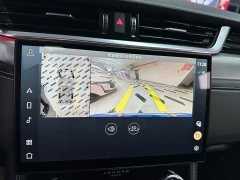 Jaguar F-PACE 250PS R-Dynamic S - photo 17