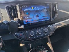 Dongfeng Lingzhi 420kmEV Edition5 - photo 13