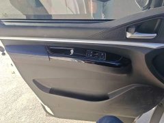 Dongfeng Lingzhi 420kmEV Edition5 - photo 7
