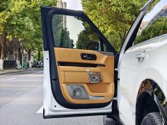 Zeekr 9X Ultra 55kWh 6-Seater - photo 12