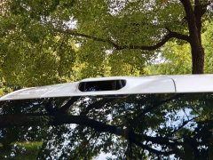 Zeekr 9X Ultra 55kWh 6-Seater - photo 14