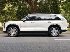 Zeekr 9X Ultra 55kWh 6-Seater - photo 16
