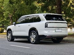 Zeekr 9X Ultra 55kWh 6-Seater - photo 18
