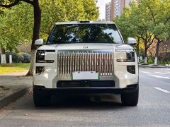 Zeekr 9X Ultra 55kWh 6-Seater - photo 2