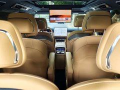 Zeekr 9X Ultra 55kWh 6-Seater - photo 6