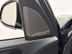 BMW X5 Facelift xDrive 40Li M Sport Package - ფოტო 15