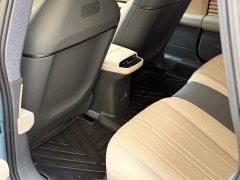 Audi e5 Sportback Pioneer - ფოტო 8