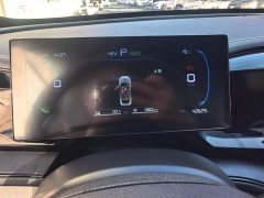 BYD Qin PLUS Champion Edition DM-i 55KM Leading - photo 14