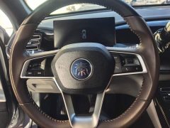 BYD Qin PLUS Champion Edition DM-i 55KM Leading - photo 15