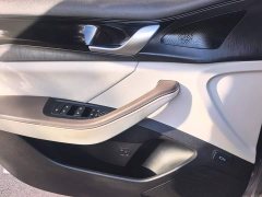 BYD Qin PLUS Champion Edition DM-i 55KM Leading - photo 7