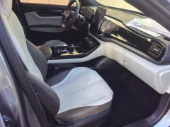 BYD Qin PLUS Champion Edition DM-i 55KM Leading - photo 8