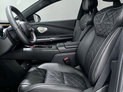 Lynk & Co 10 816 Megawatt Supercharging Ultra - ფოტო 4