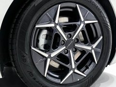 Lynk & Co 10 816 Megawatt Supercharging Ultra - ფოტო 6