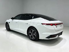 Lynk & Co 10 816 Megawatt Supercharging Ultra - ფოტო 7