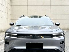 Changan Chang 'an Qiyuan E07 BEV AWD 90kWh Ultra High-Performance Edition - фото 2