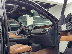 Lincoln Navigator 3.5T Prestige Edition - photo 10