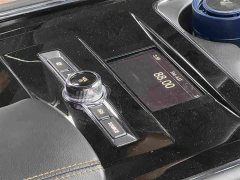 Lincoln Navigator 3.5T Prestige Edition - photo 11