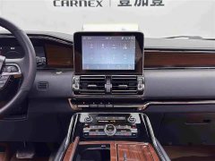 Lincoln Navigator 3.5T Prestige Edition - photo 13