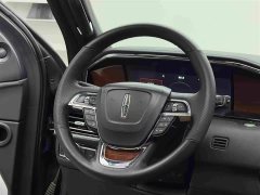 Lincoln Navigator 3.5T Prestige Edition - photo 14