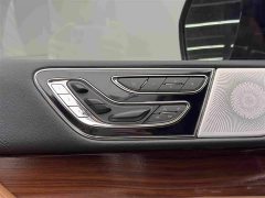 Lincoln Navigator 3.5T Prestige Edition - photo 16