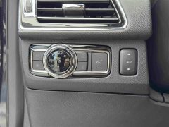 Lincoln Navigator 3.5T Prestige Edition - photo 20