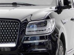 Lincoln Navigator 3.5T Prestige Edition - photo 3