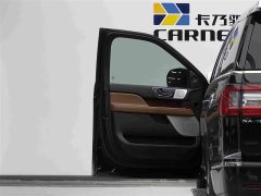 Lincoln Navigator 3.5T Prestige Edition - photo 7