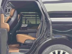 Lincoln Navigator 3.5T Prestige Edition - photo 9