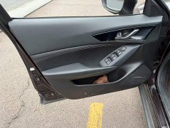 Mazda CX-4 2.0L Automatic FWD Blue Sky Vitality Edition - ფოტო 6
