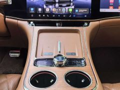 Maextro S800 EREV Deluxe Edition 5 (192) - ფოტო 11