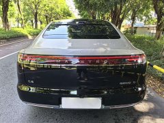 Maextro S800 EREV Deluxe Edition 5 (192) - ფოტო 4