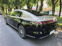 Maextro S800 EREV Deluxe Edition 5 (192) - ფოტო 5