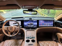 Maextro S800 EREV Deluxe Edition 5 (192) - ფოტო 7