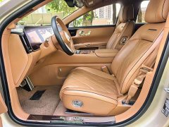 Maextro S800 EREV Deluxe Edition 5 (192) - ფოტო 8