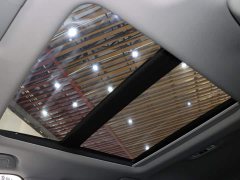 Honda CR-V 240TURBO CVT 2WD Premium - ფოტო 15