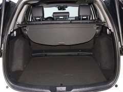 Honda CR-V 240TURBO CVT 2WD Premium - ფოტო 16