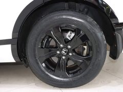 Honda CR-V 240TURBO CVT 2WD Premium - ფოტო 19