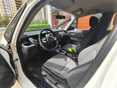 Honda Fit 1.5L CVT Trend Edition - фото 8