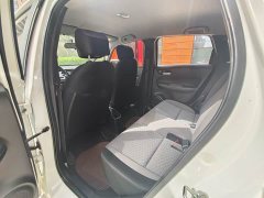 Honda Fit 1.5L CVT Trend Edition - фото 9